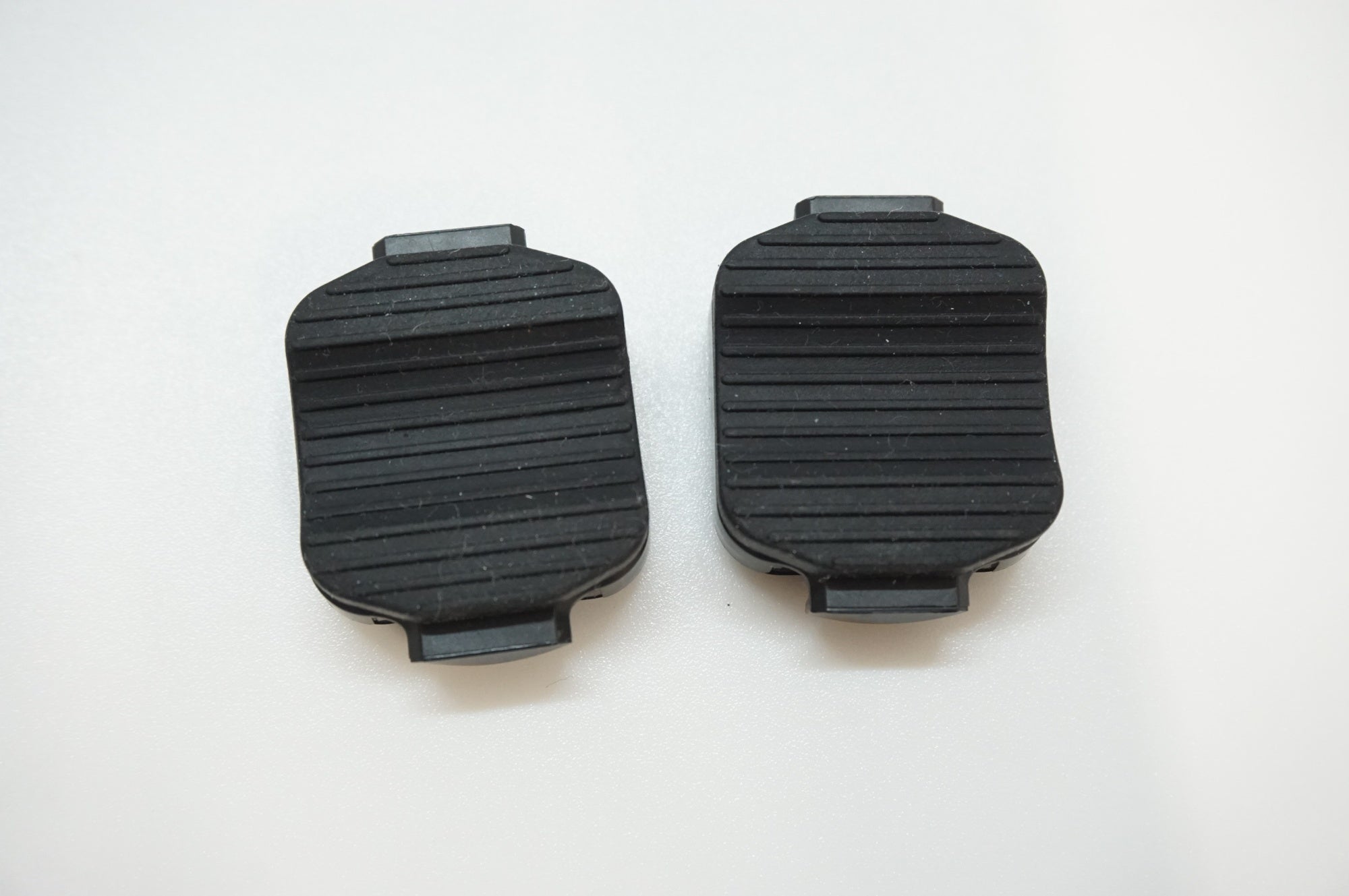 XOSS VORTEX センサーセット / 福岡店