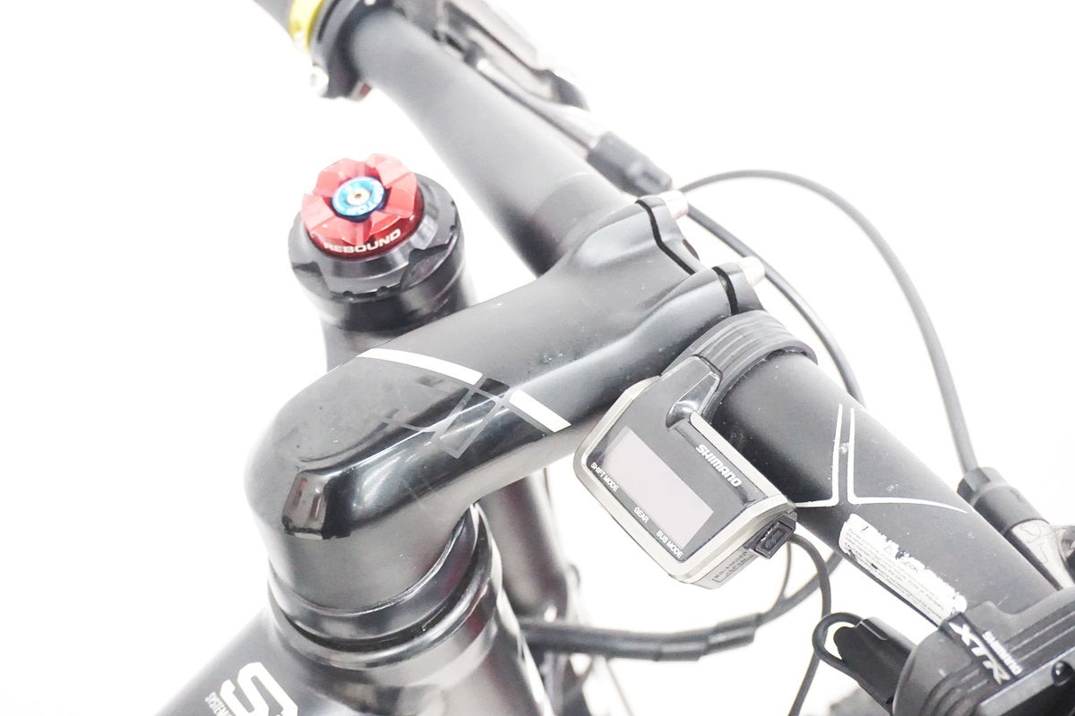 CANNONDALE 「キャノンデール」F29 2013年モデル マウンテンバイク/ 大阪美原北インター店