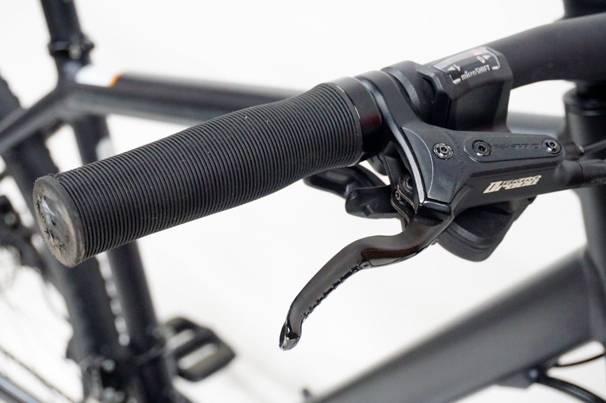 CANNONDALE 「キャノンデール」 BADBOY2 2023年モデル クロスバイク / 名古屋大須店