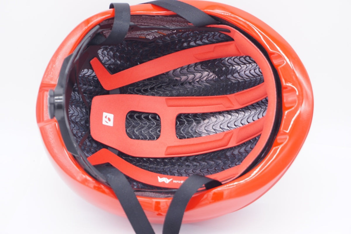 BONTRAGER 「ボントレガー」 XXX WAVECEL S/M(51-58cm)サイズ