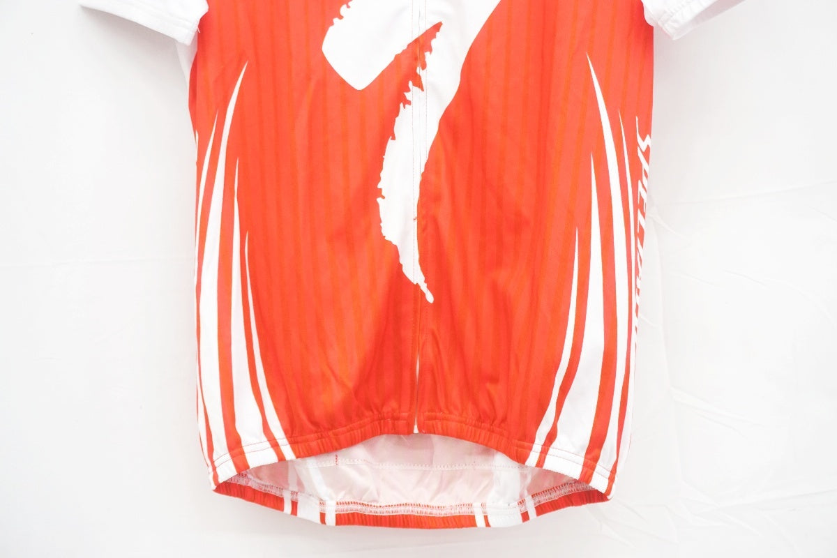 ブランド不明 Lサイズ ジャージ / 大阪美原北インター店