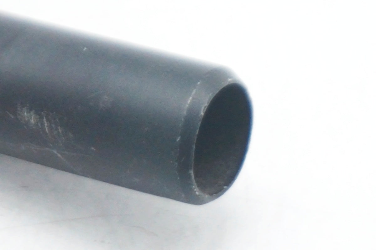 KALLOY 「カロイ」 400mm φ26.0 ハンドル / 大阪門真店