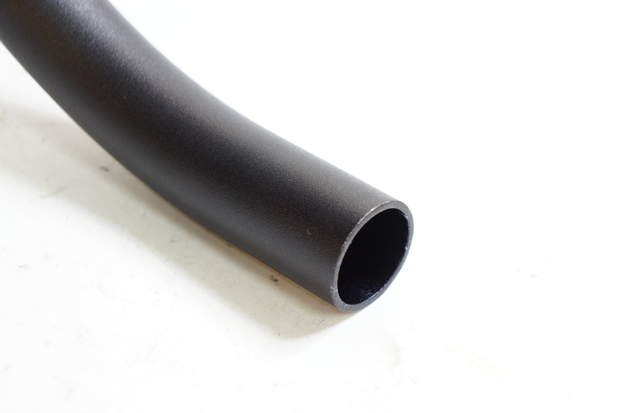 DEDA 「デダ」 ZERO2 φ31.7 420mm ハンドル / 熊谷本店