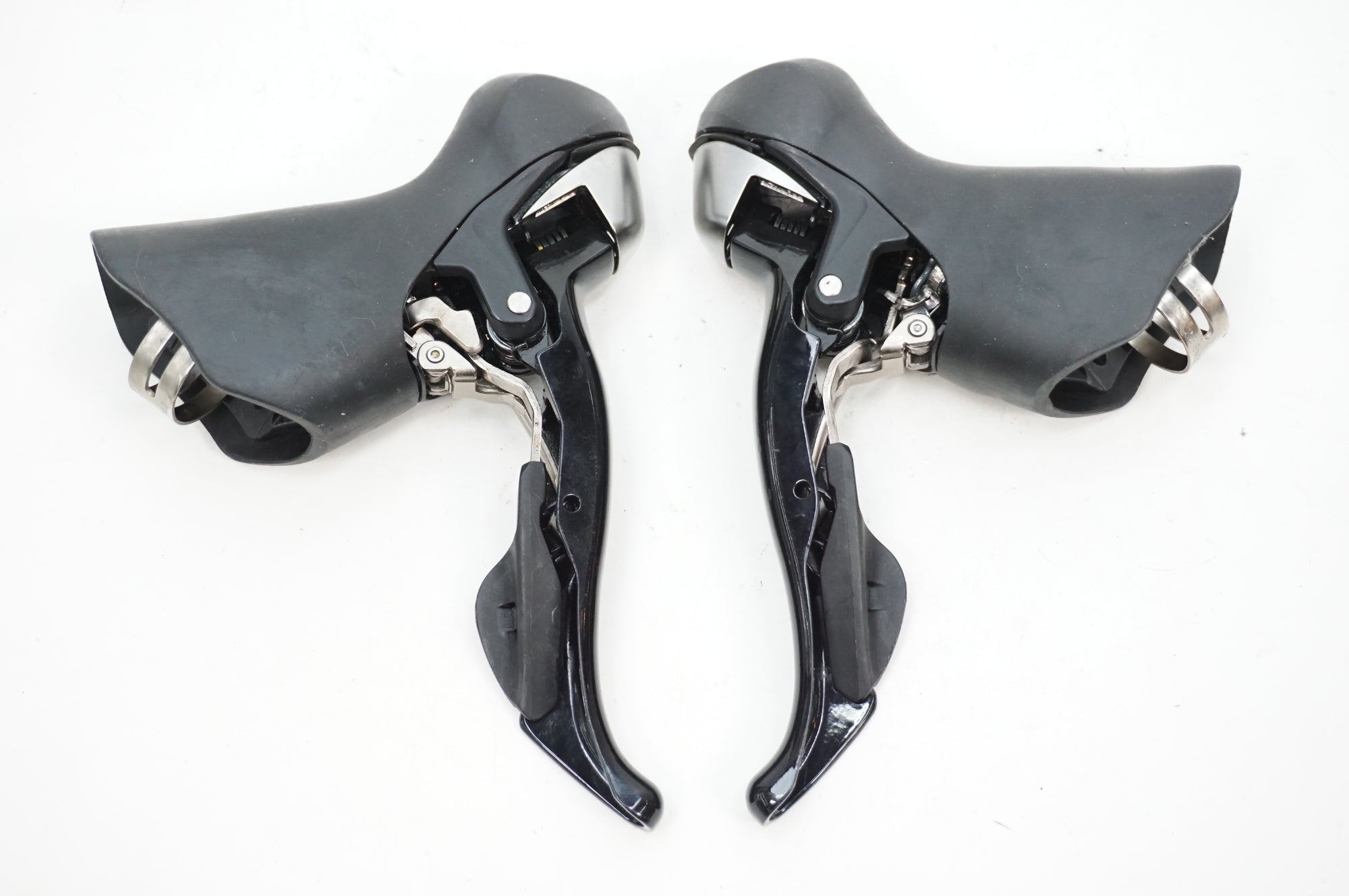 SHIMANO 「シマノ」  105 ST-5700 デュアルコントロールレバー / 川越店