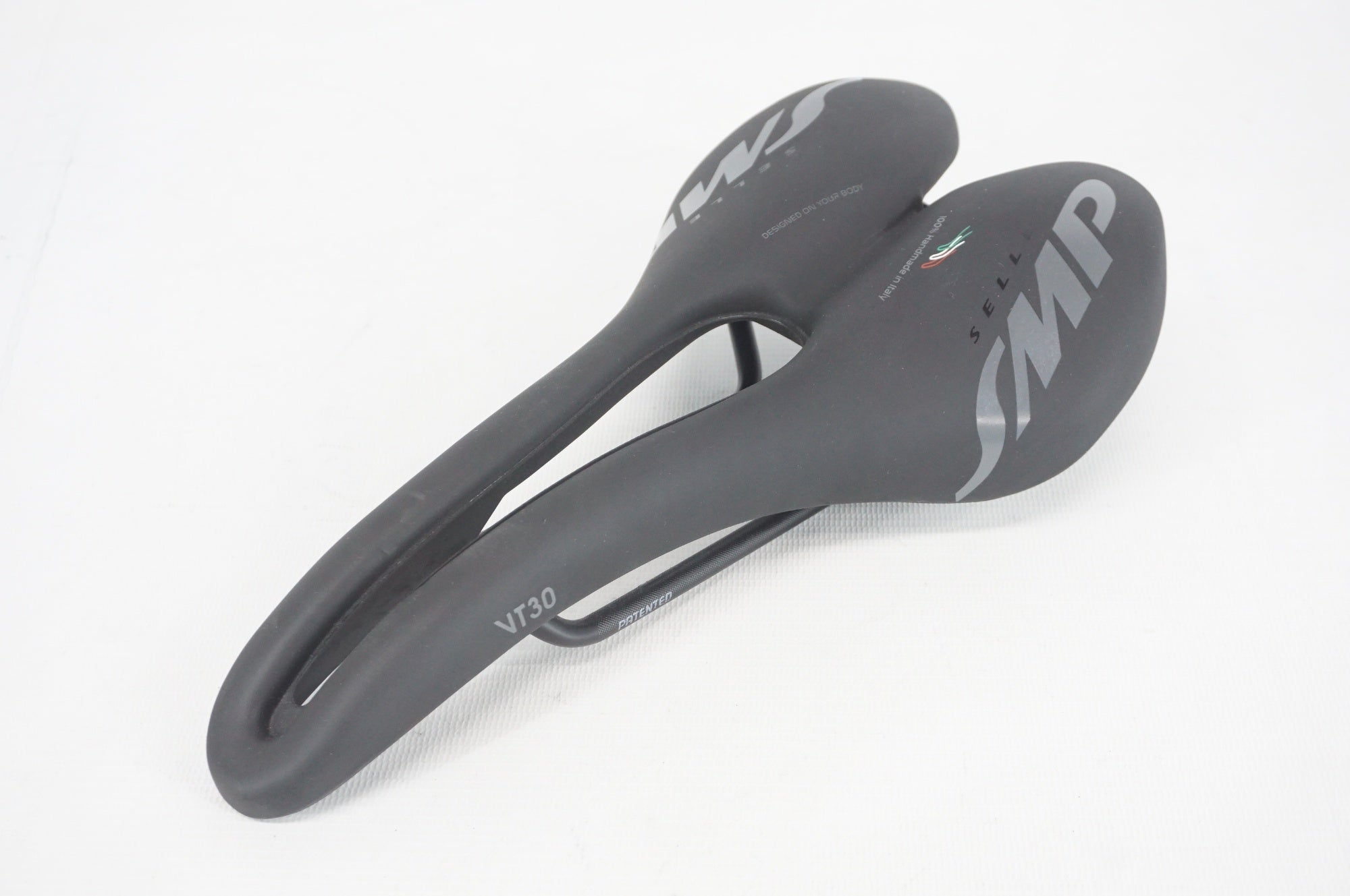 SELLE SMP 「セラエスエムピー」 VT30 サドル / 阪急塚口店