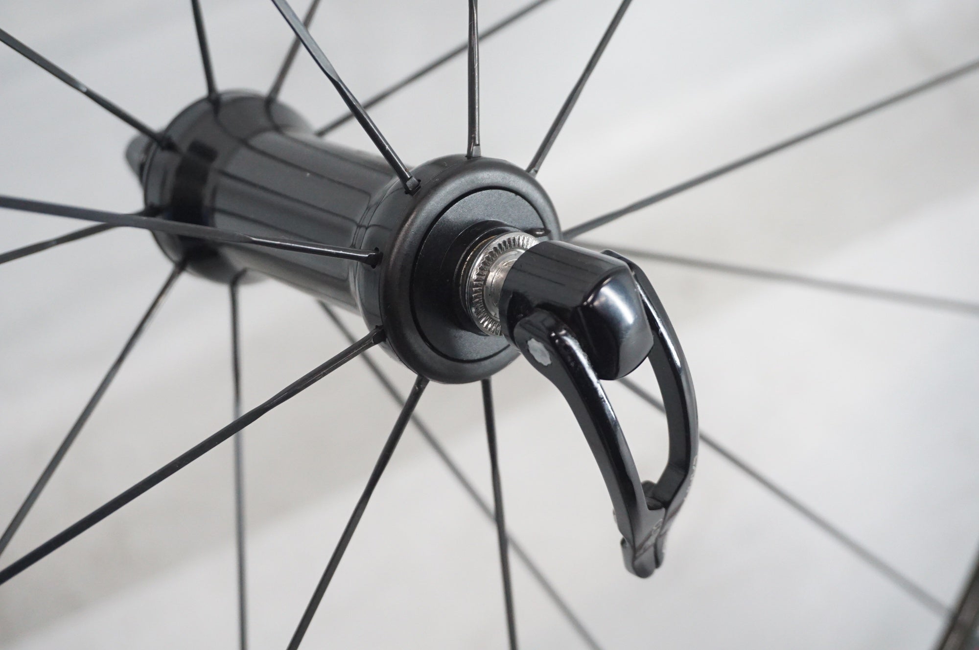 CAMPAGNOLO 「カンパニョーロ」 BORA ONE 50 TU 非AC3 シマノ11S ホイールセット / 阪急塚口店