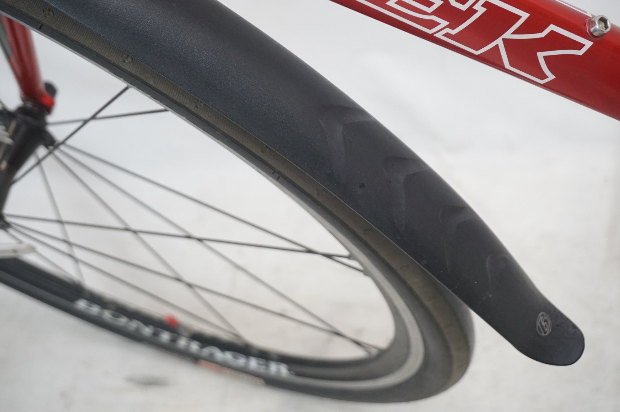 TREK 「トレック」 7.5FX 2008年モデル クロスバイク / 福岡店