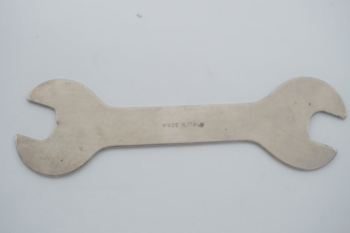 CAMPAGNOLO 「カンパニョーロ」 ハブスパナ 2本セット / 滋賀大津店