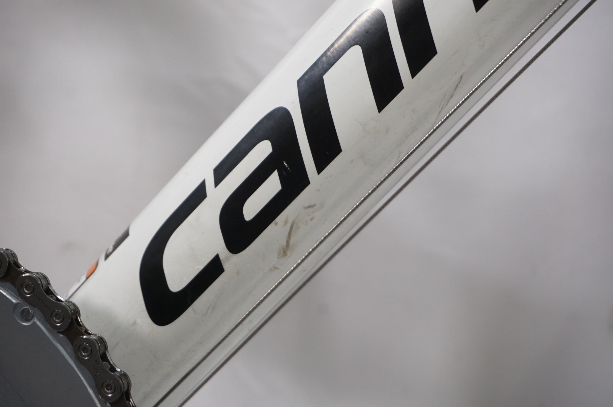 CANNONDALE 「キャノンデール」 CAAD8 2015年モデル ロードバイク / AKIBA店