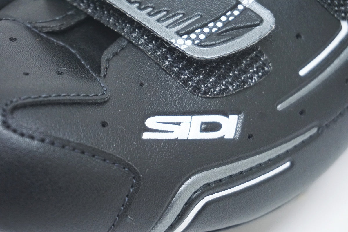 SIDI 「シディ」 CLEVEL EU44 シューズ / 大阪美原北インター店