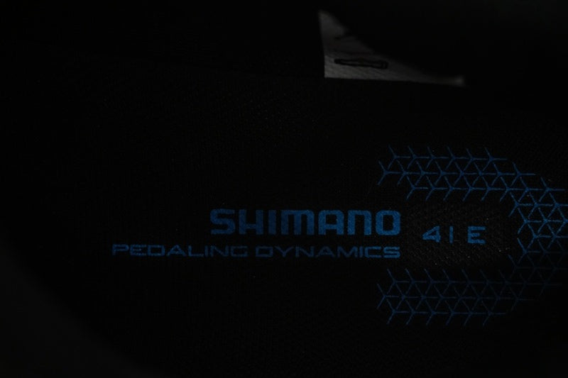 SHIMANO 「シマノ」 SHRC300M LO1 E 25.8㎝ シューズ/ 浜松店
