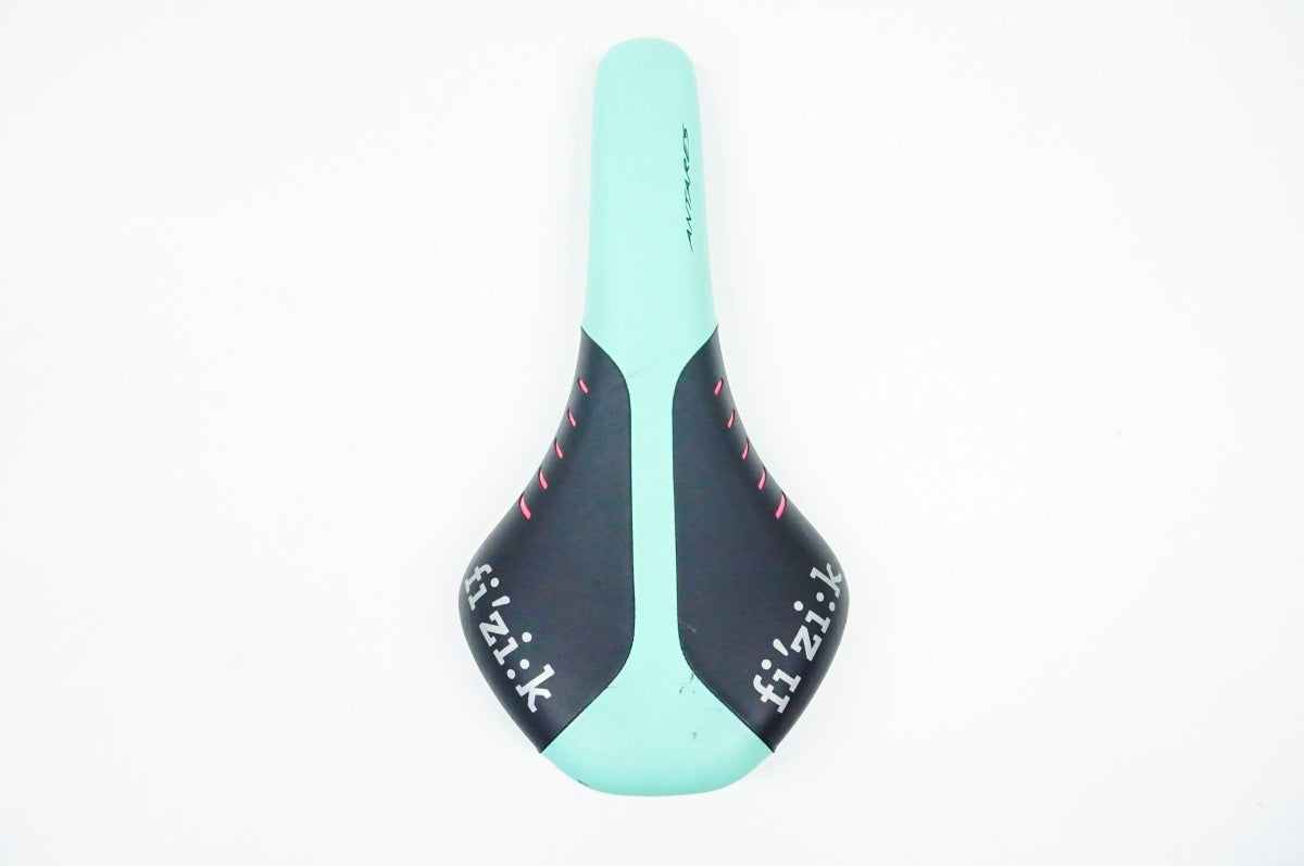 FIZIK 「フィジーク」 ANTARES サドル / 名古屋大須店