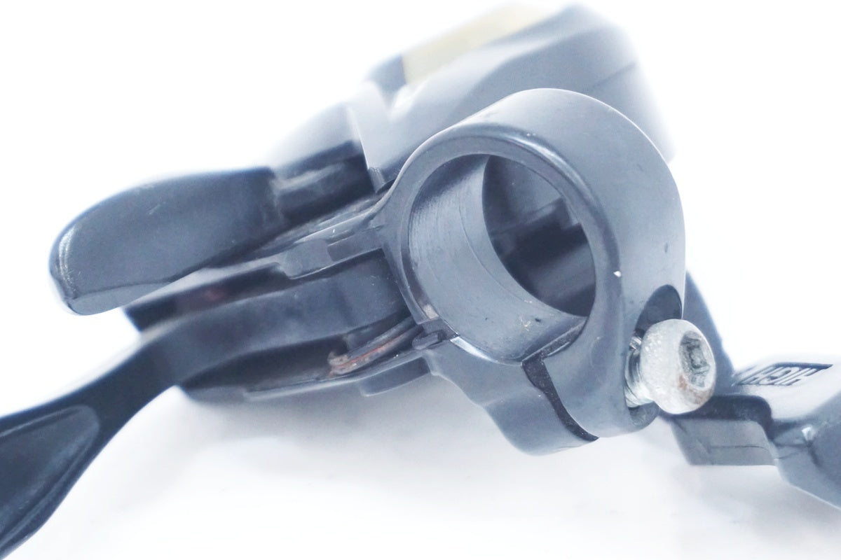SHIMANO 「シマノ」 ST-EF51 シフトブレーキレバーセット / 大阪美原北インター店