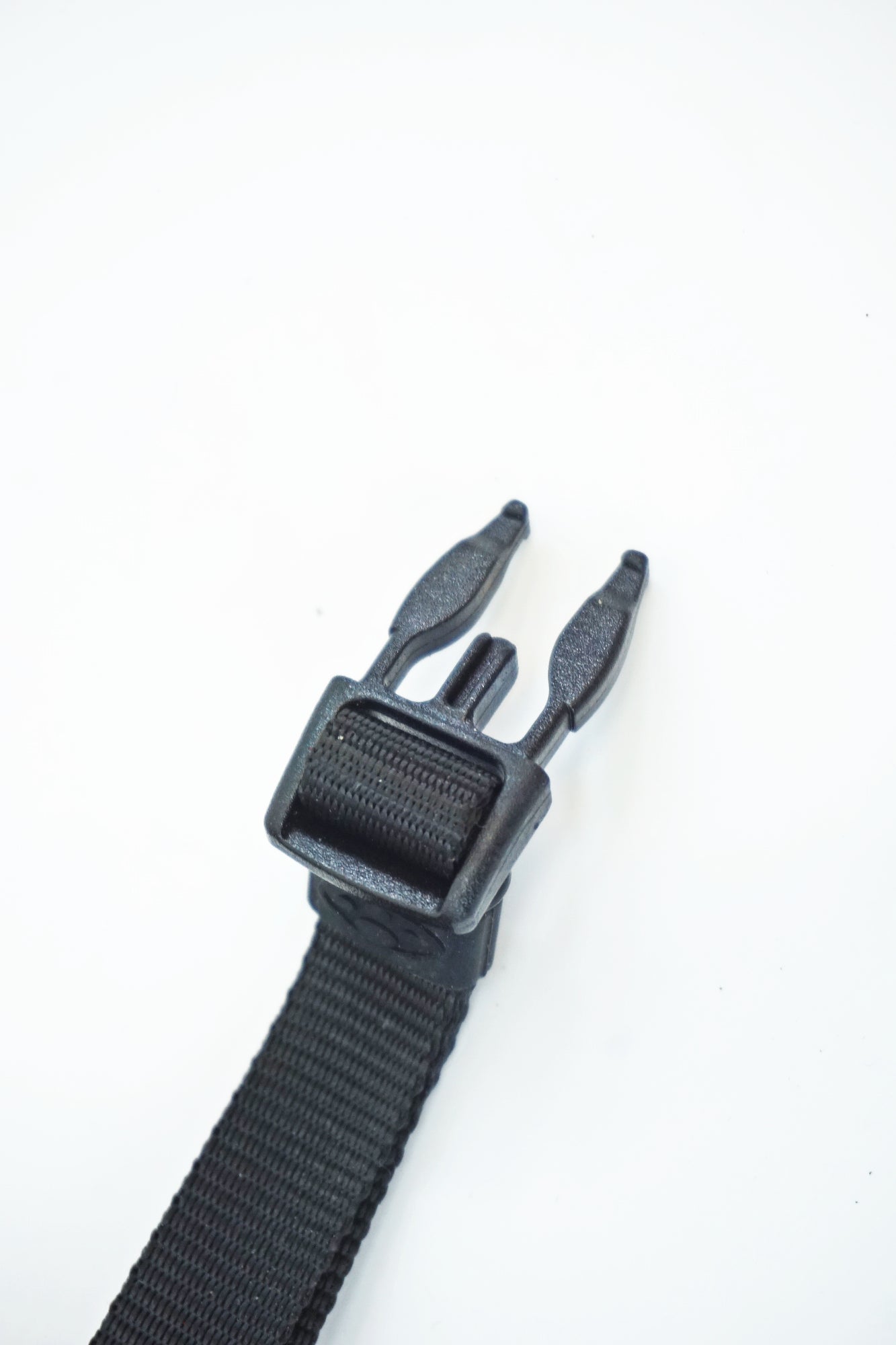 OGK KABUTO 「オージーケーカブト」 REZZA-2 XL/XXLサイズ ヘルメット / 有明ガーデン店