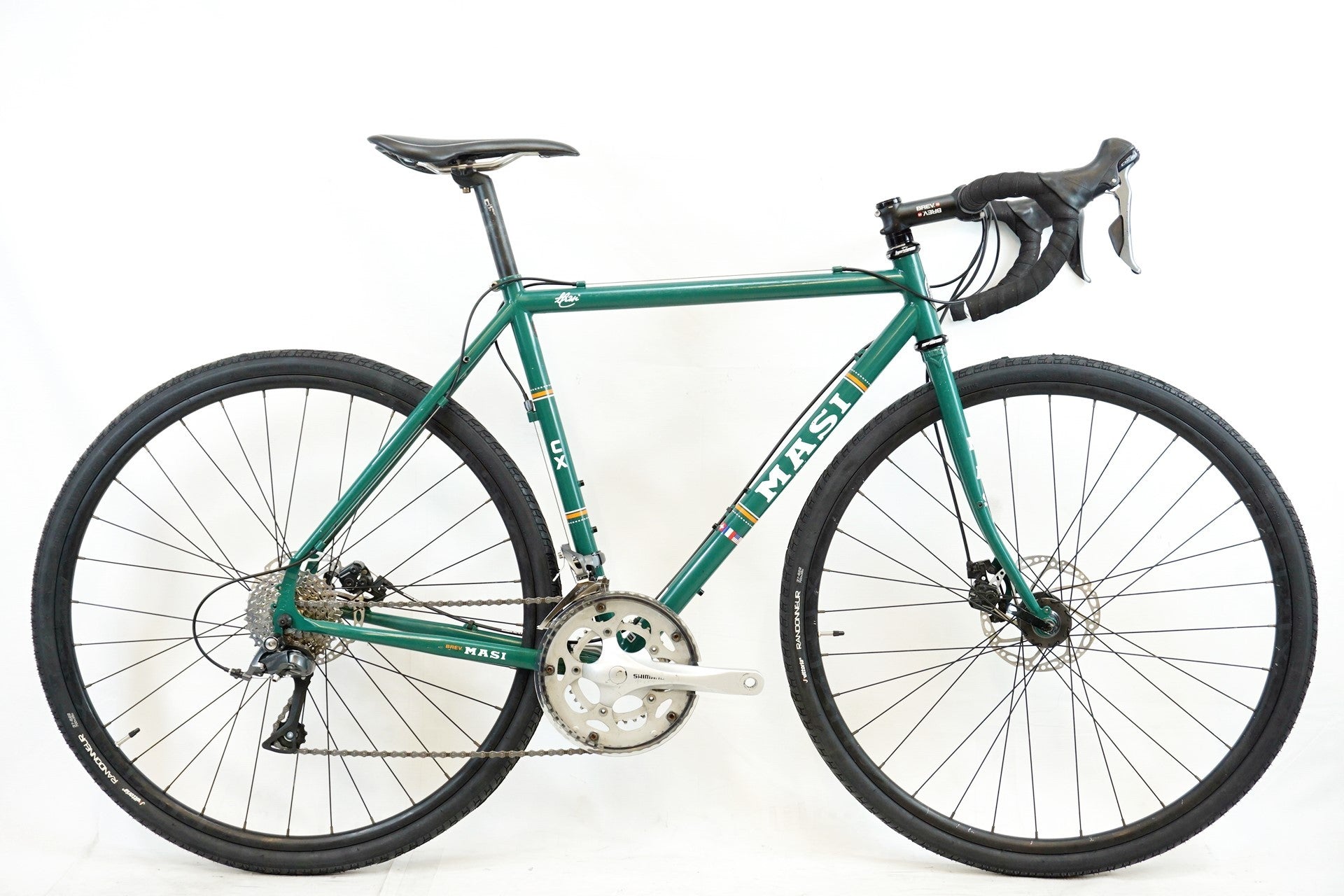 売れ筋介護用品も！ - シクロクロス 自転車本体 バイチャリ公式オンライン ｜ パーツ