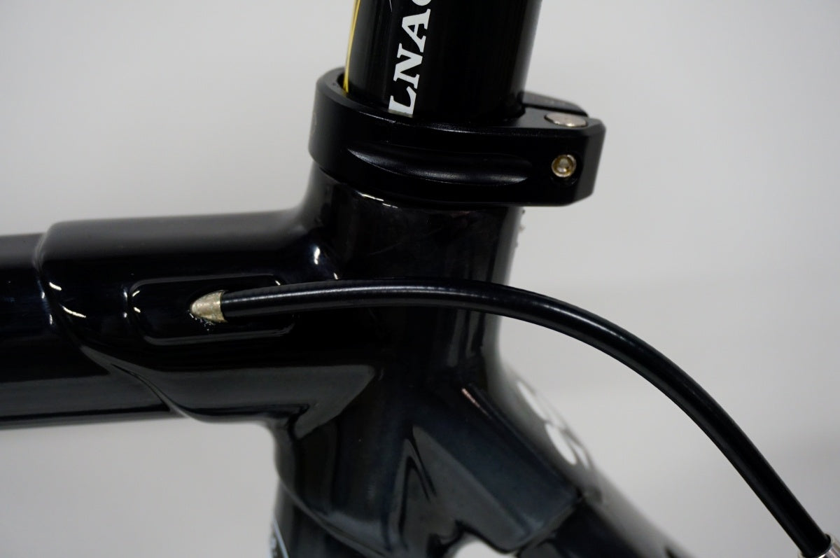 COLNAGO 「コルナゴ」 C60 2015年モデル ロードバイク / 名古屋大須店