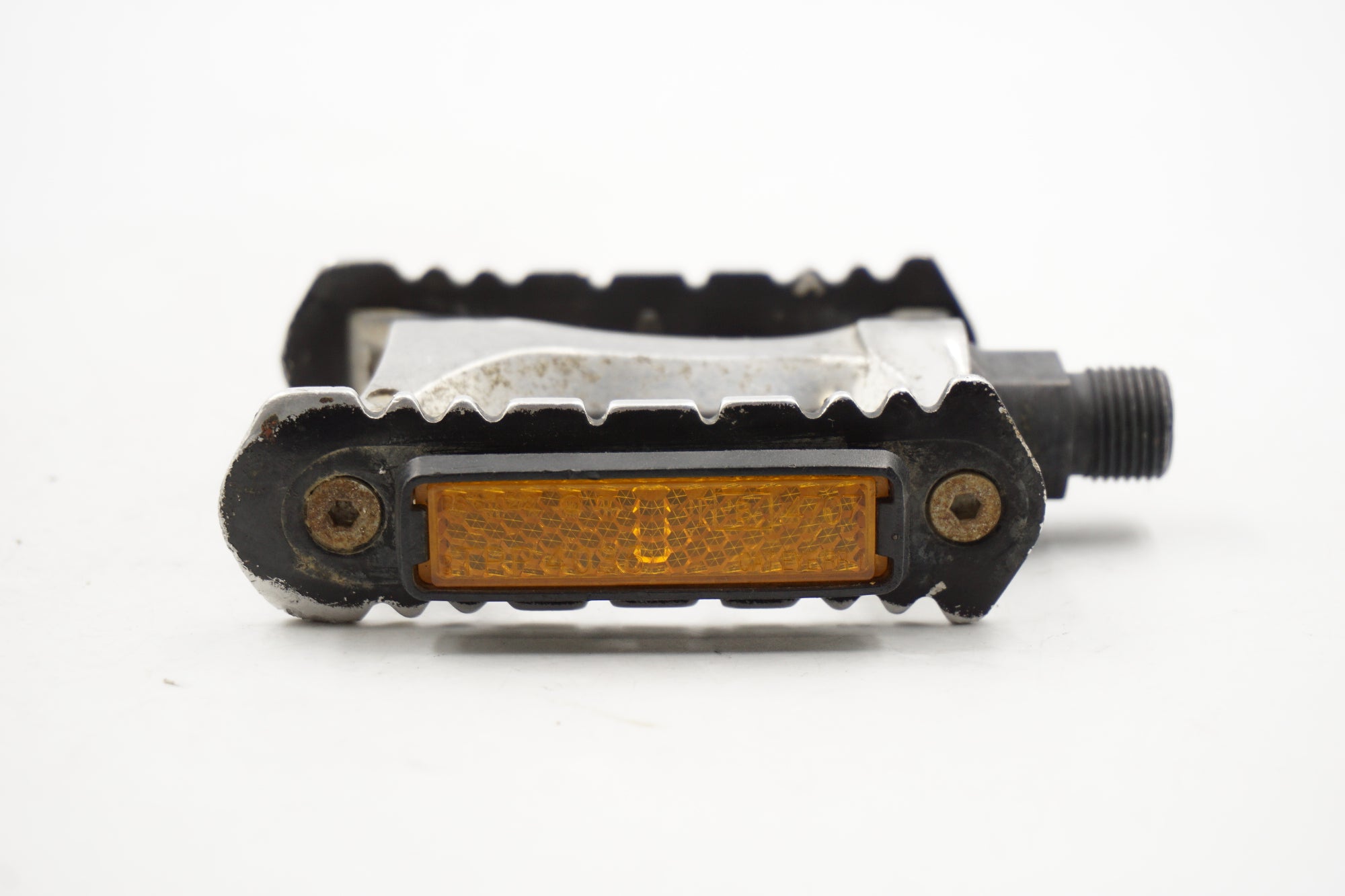 VP 「ブイピー」 ペダル / 奈良店