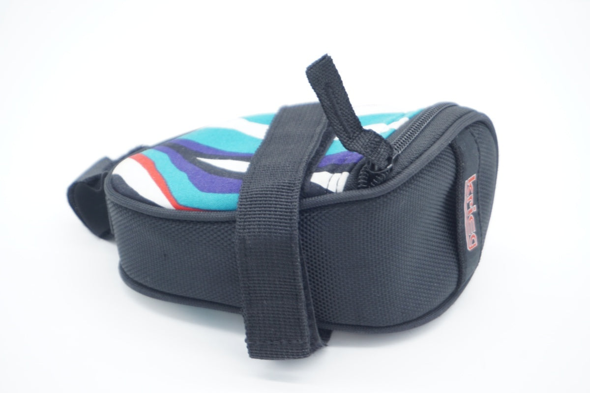 KRIEG 「クリーグ」 サドルバッグ / 滋賀大津店