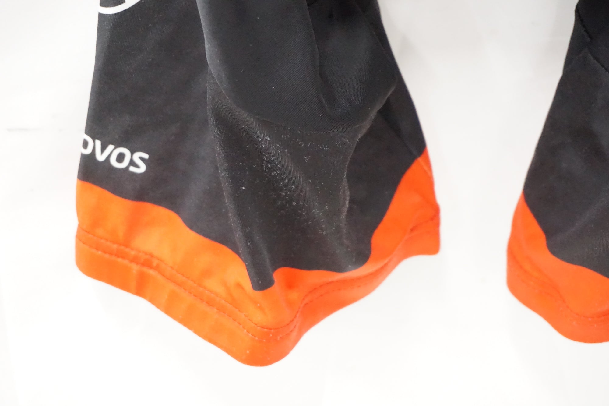 ブランド不明 Lサイズ ビブショーツ / 奈良店