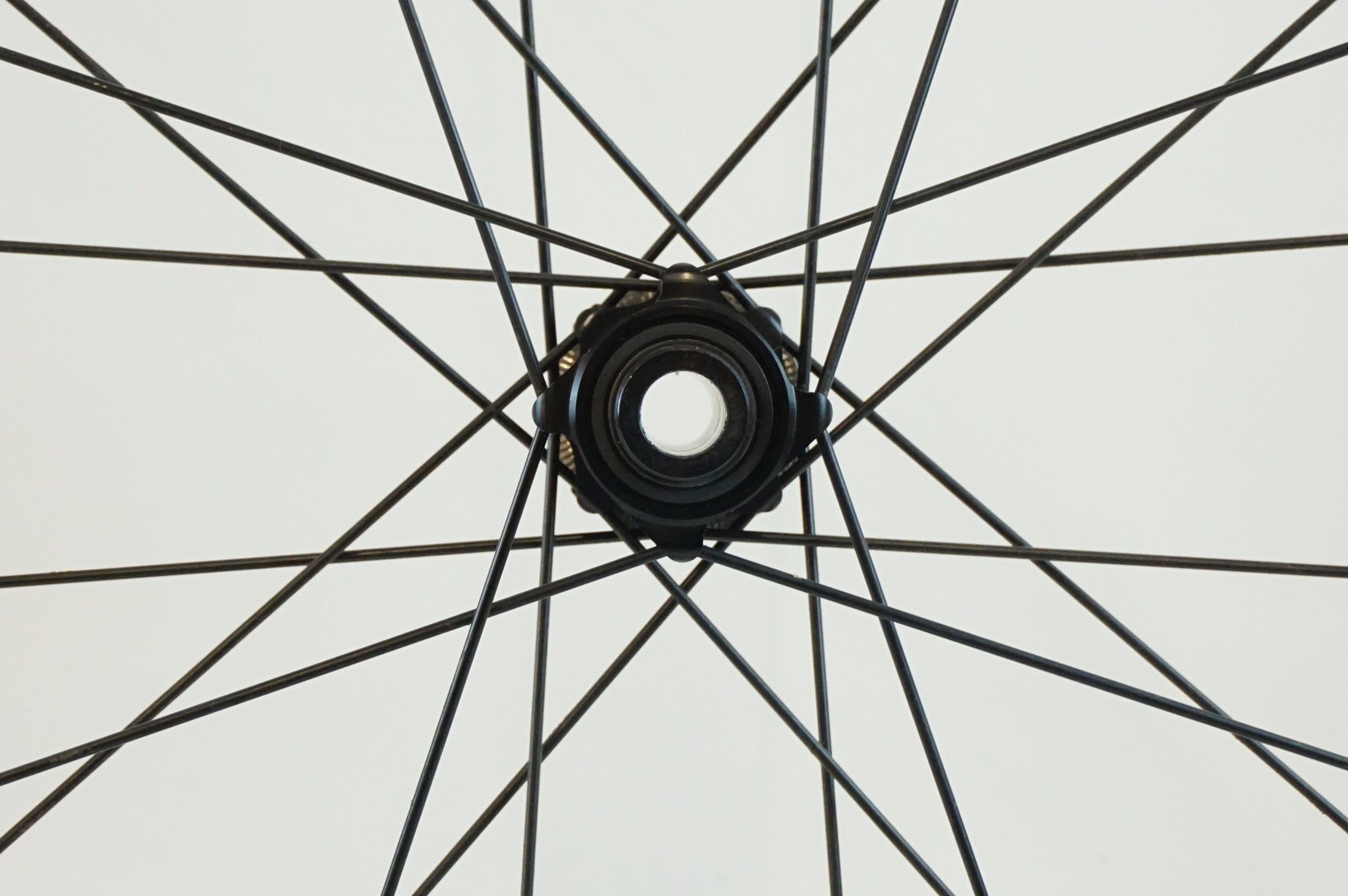 FULCRUM 「フルクラム」 RACING600 DB SHIMANO 11速 ホイールセット / 浜松店