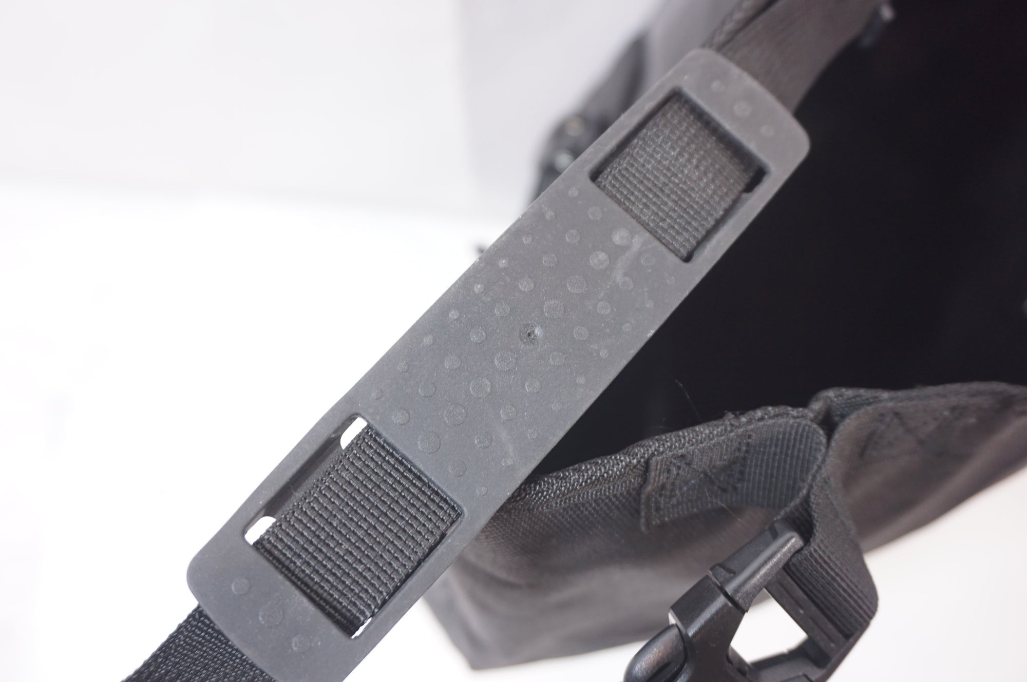 ORTLIEB 「オルトリーブ」 バックローラークラシック パニアバッグ / 世田谷店