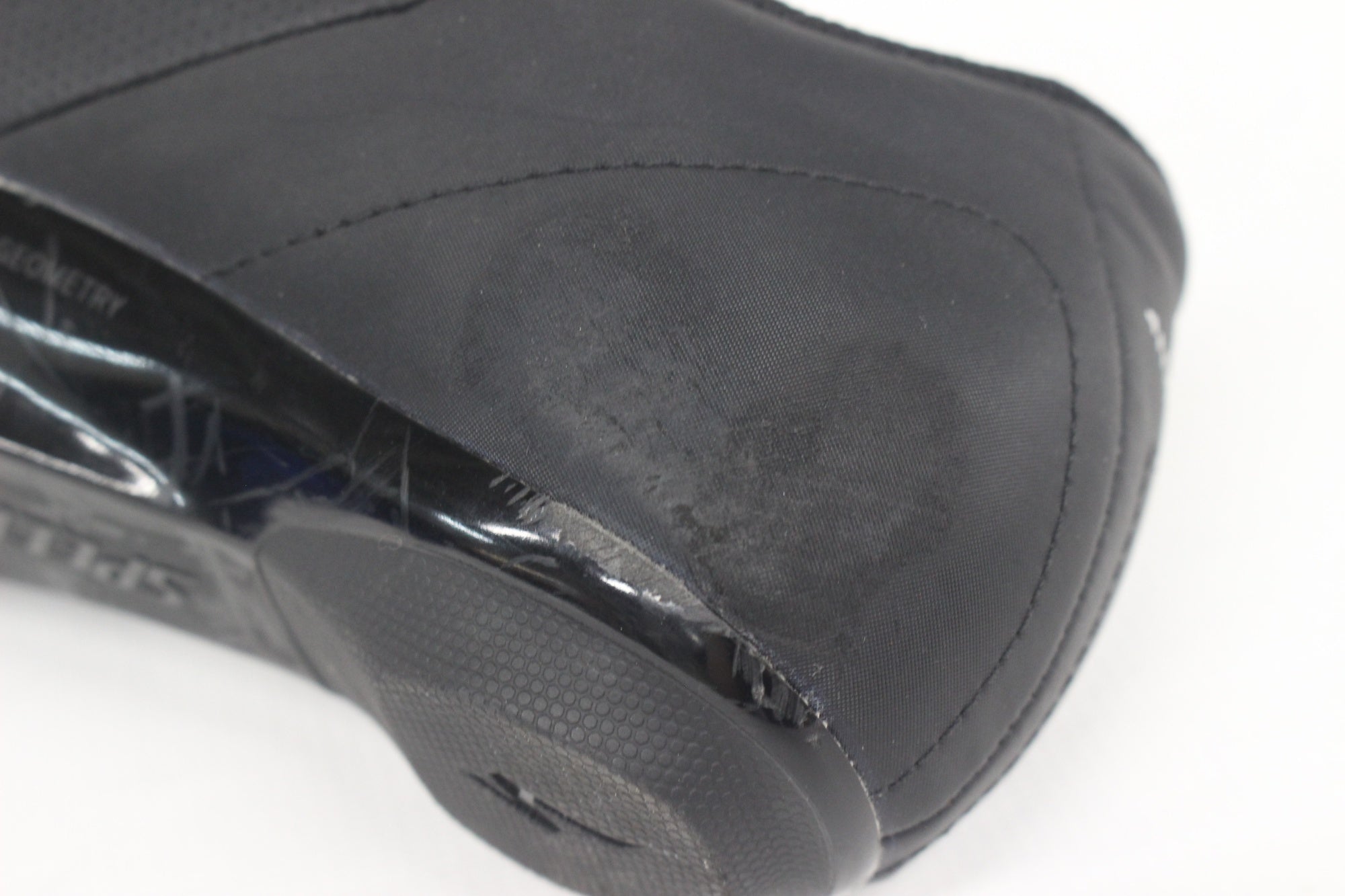 SPECIALIZED スペシャライズドTORCH1.0 41EU 26CM Specialized Torch 1.0 Road Shoes - Bicycle Pro Shop