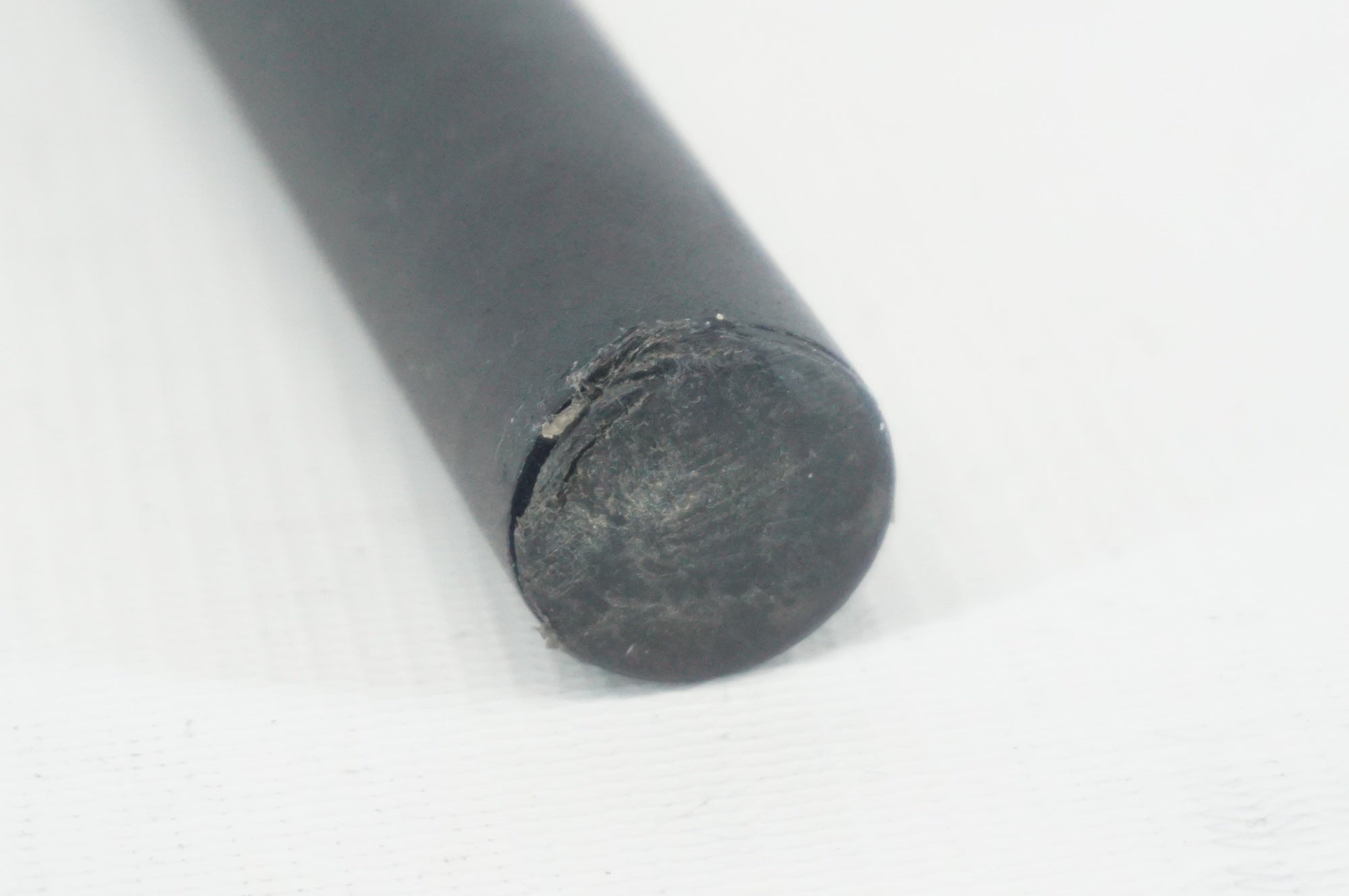 ブランド不明 Φ31.8 585mm ハンドル / 阪急塚口店