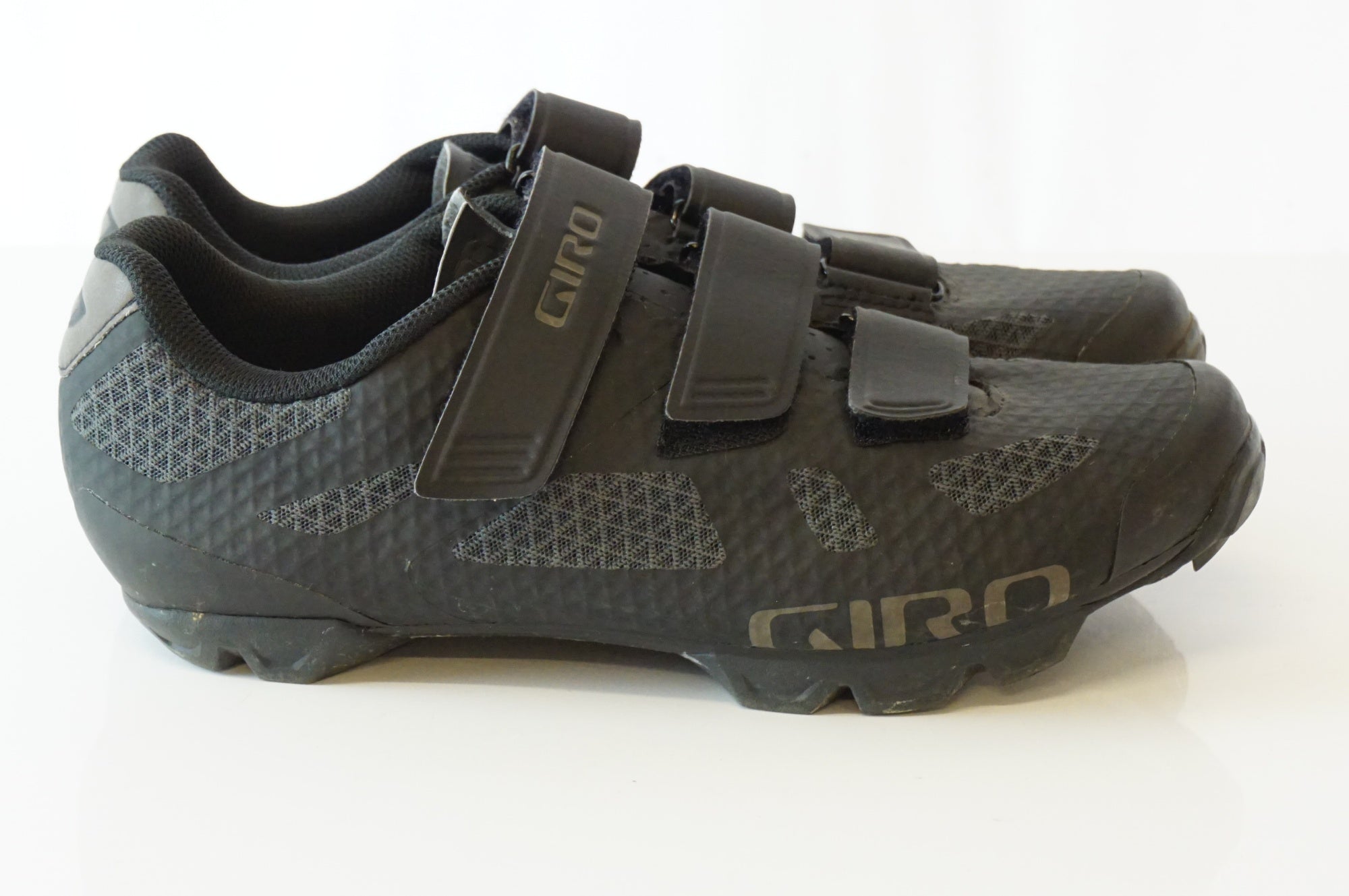 GIRO 「ジロ」 RANGER 42サイズ シューズ / 浜松店