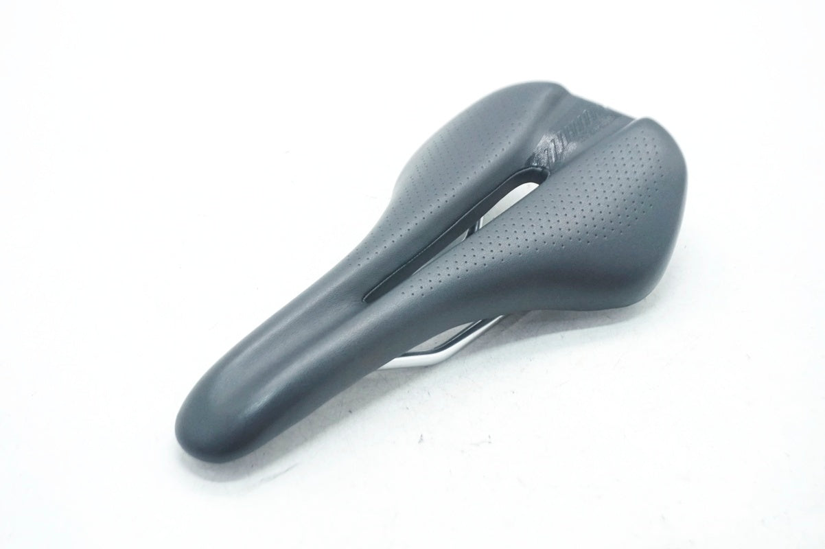 BONTRAGER 「ボントレガー」 MONTROSE COMP サドル / 大阪門真店