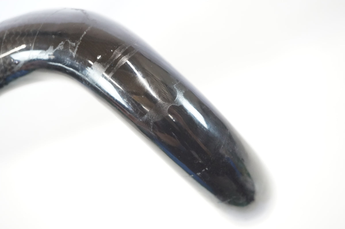 ITM 「アイティーエム」 TRIANGO WING φ31.8 380mm ハンドル / 宇都宮店
