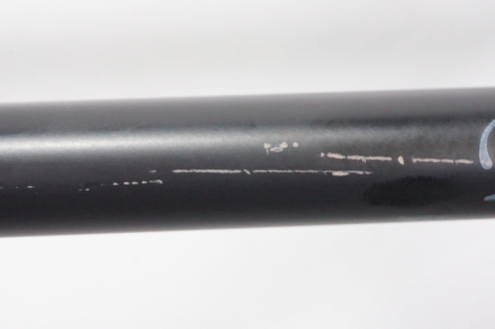 ROCK BIKES 「ロックバイクス」 ENVY 年式不明 ロードバイク / AKIBA店