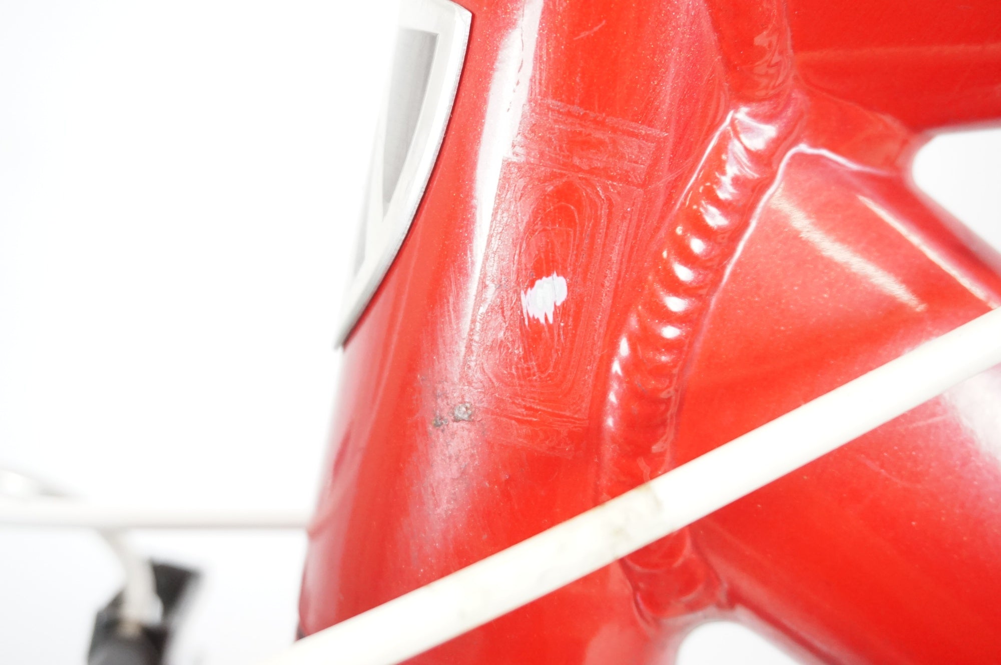 TREK 「トレック」 7.3FX 2013年モデル クロスバイク / 宇都宮店