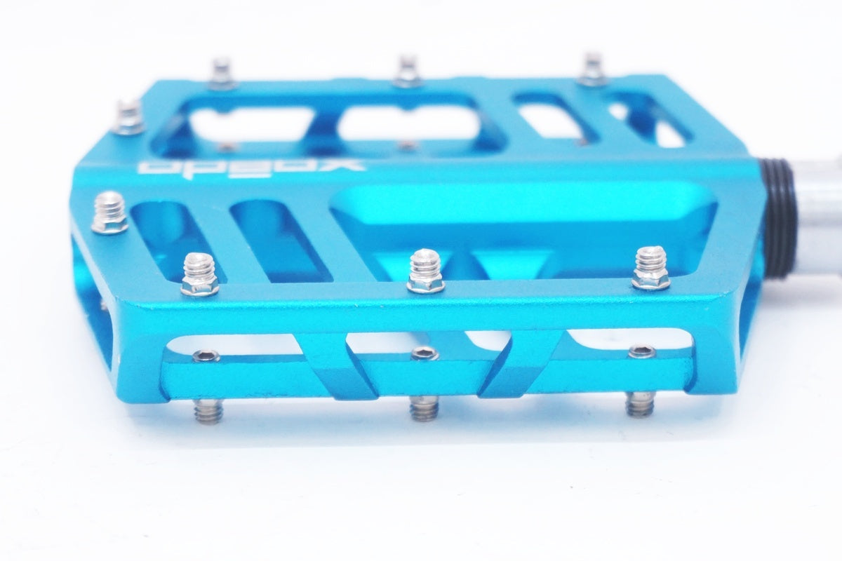 XPEDO 「エクスペド」 ペダル / 大阪美原北インター店