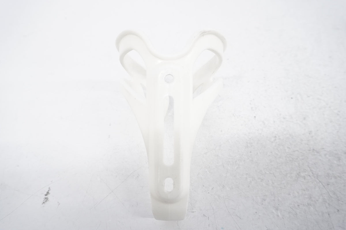 COLNAGO 「コルナゴ」 ボトルケージ / 浜松店