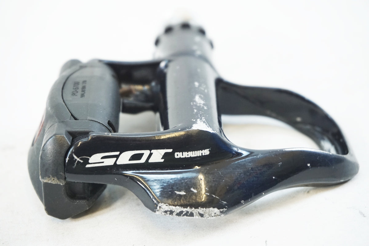 SHIMANO 「シマノ」 105 PD-5700 ペダル / 有明ガーデン店