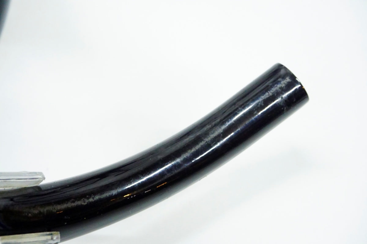 TNI 「ティーエヌアイ」 SUPER SHALLOW Φ31.8 380mm ハンドル / 名古屋大須店