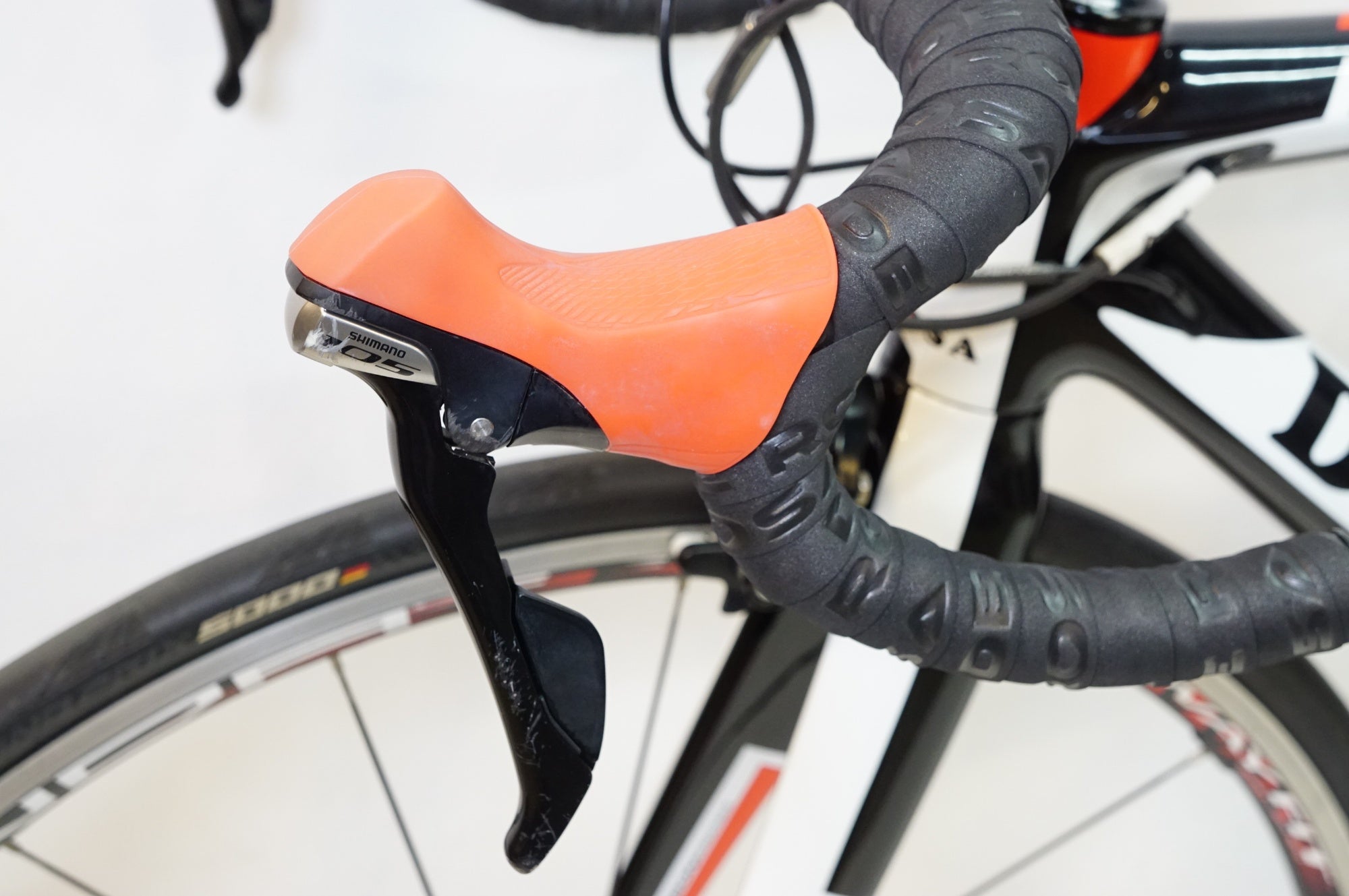 DE ROSA 「デローザ」 PLANET 2015年モデル ロードバイク / 熊谷本店