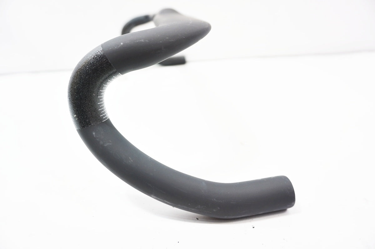 3T 「スリーティー」 AREOGHIAIA LTD φ31.8 420mm ハンドル / バイチャリ世田谷店