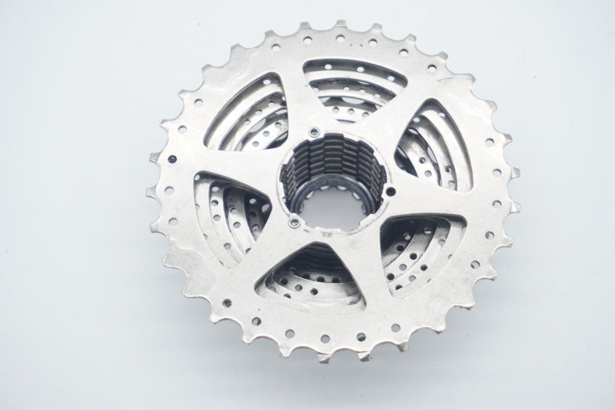 SHIMANO 「シマノ」 CS-HG50-8 11-30T スプロケット / 滋賀大津店