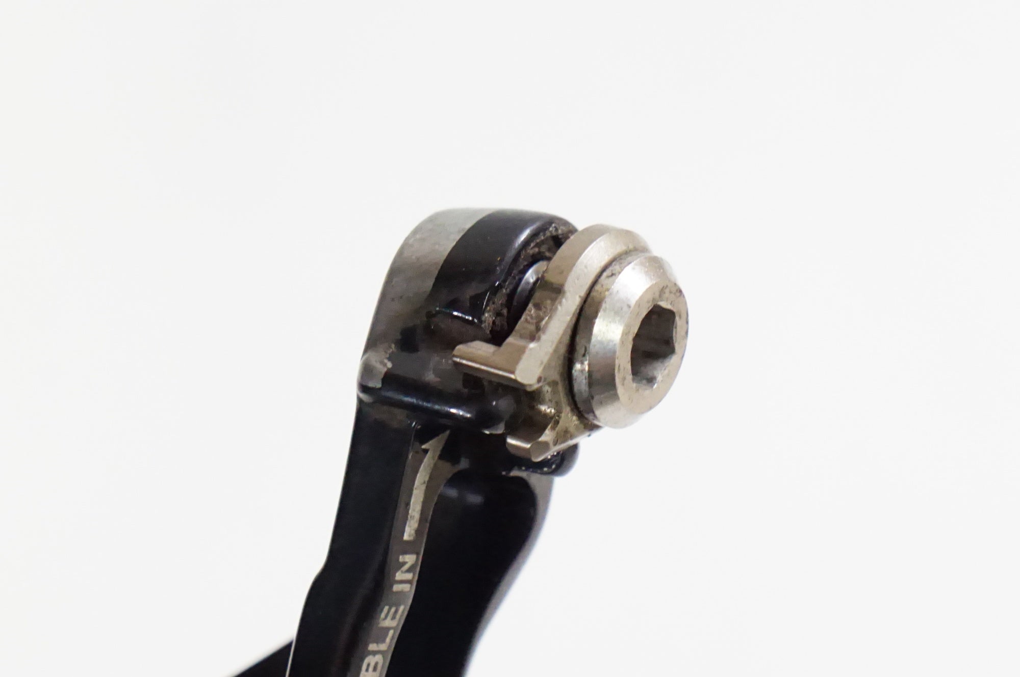 パーツ Shimano Dura ace FD 9000 Q4B8BJ パーツ Shimano Dura ace FD