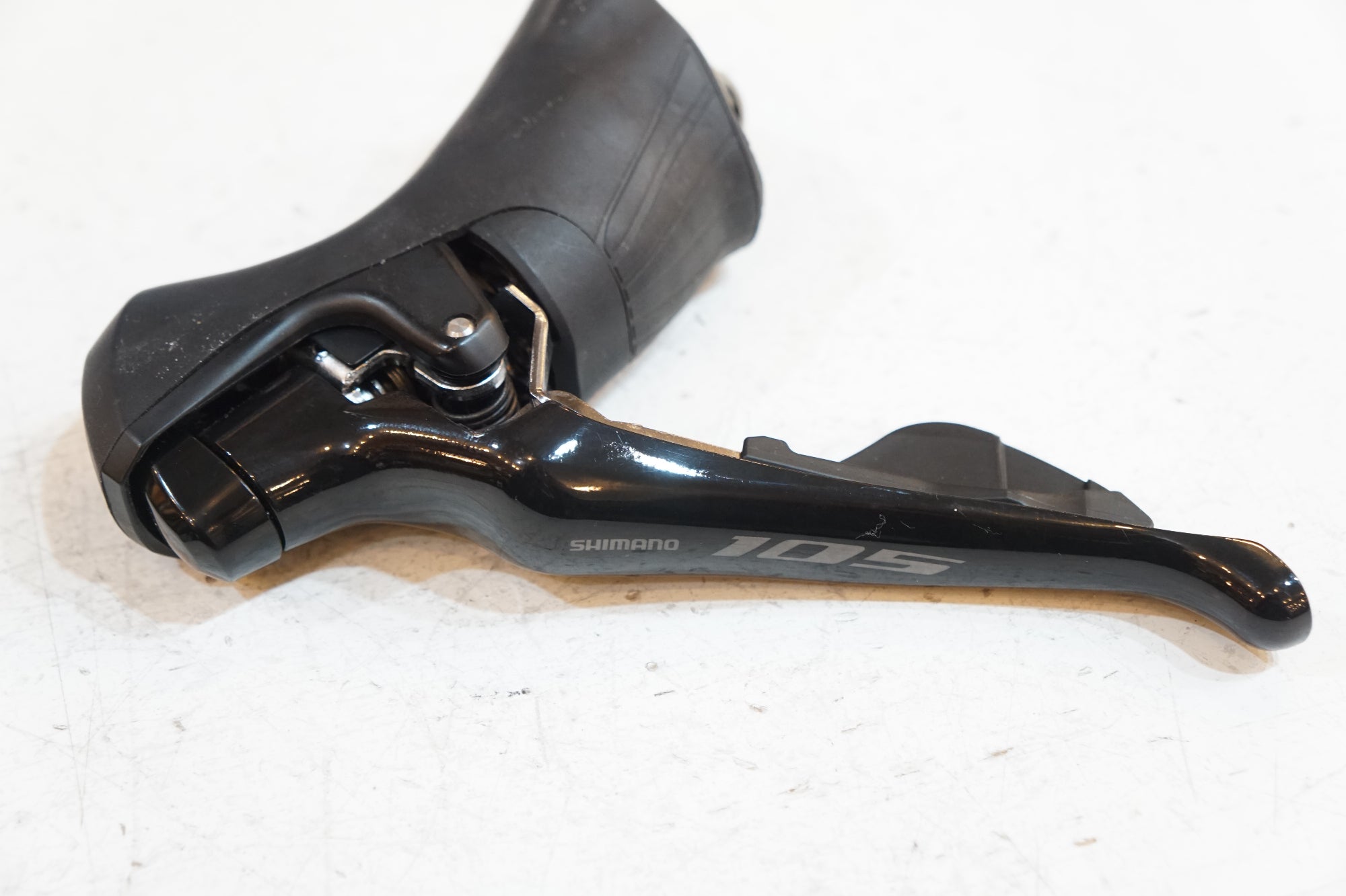 SHIMANO 「シマノ」 105 ST-R7000 デュアルコントロールレバー / バイチャリ浦和ベース