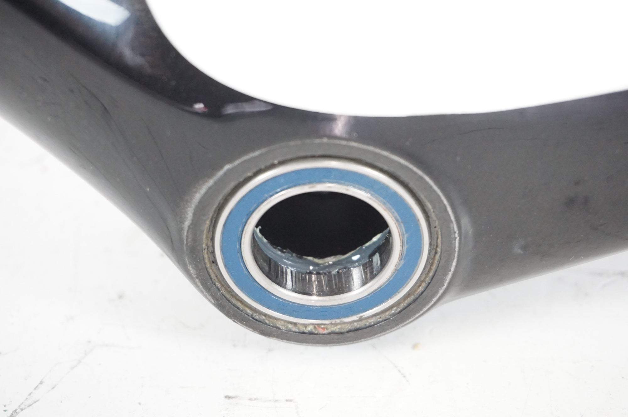 TREK 「トレック」 DOMANE 6.2 2013年モデル フレームセット / 宇都宮店