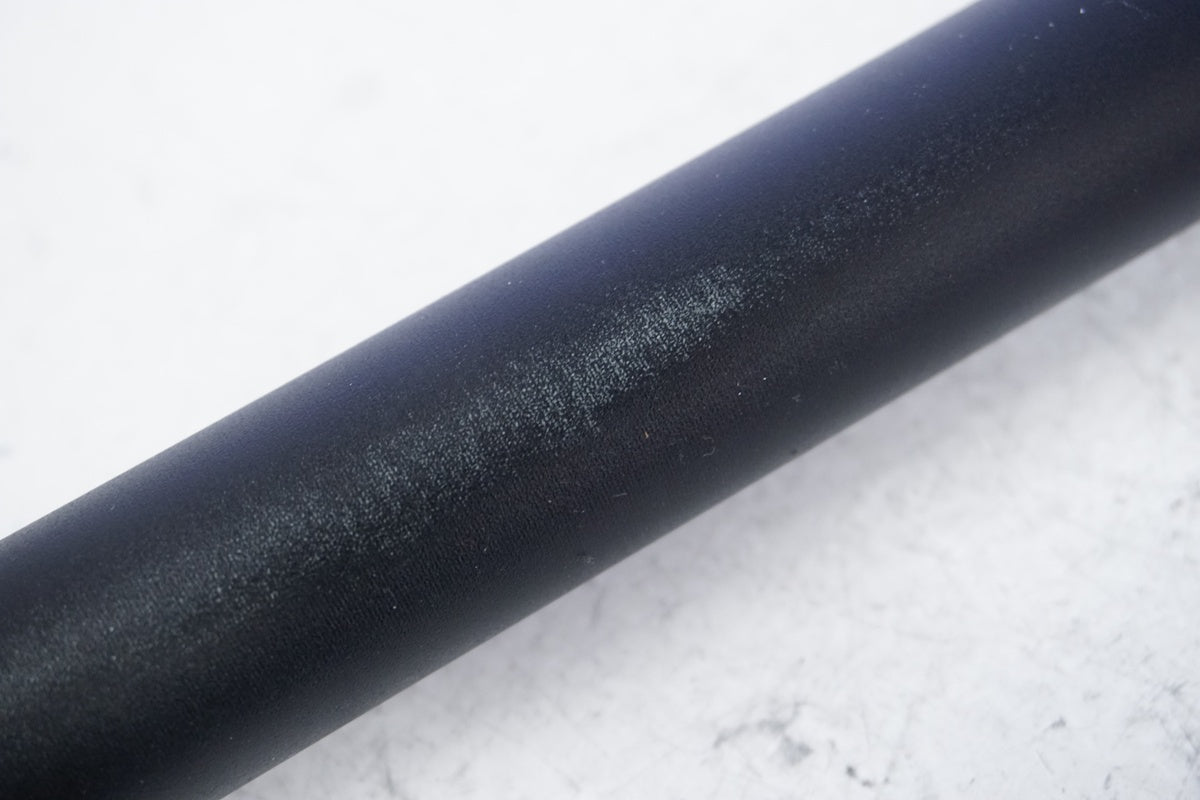 CINELLI 「チネリ」 φ27.2 300mm シートポスト / 浜松店