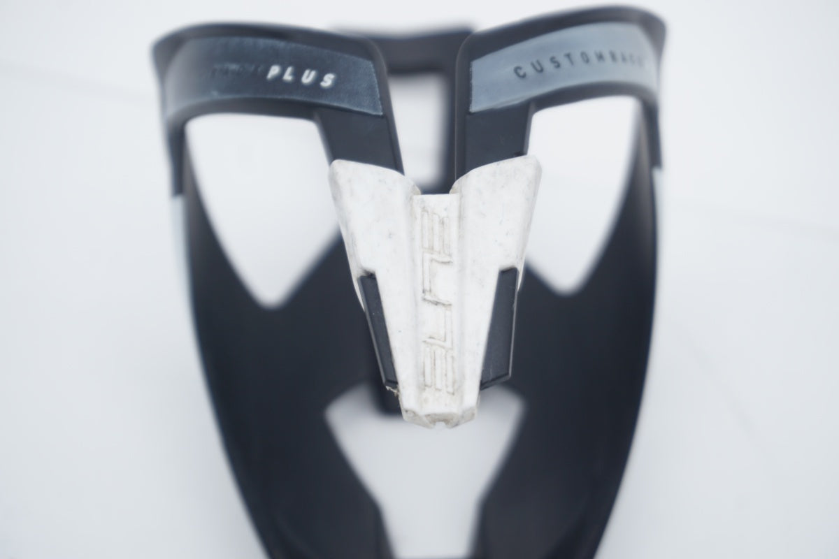 ELITE 「エリート」 CUSTOM RACE PLUS ボトルケージ / 滋賀大津店