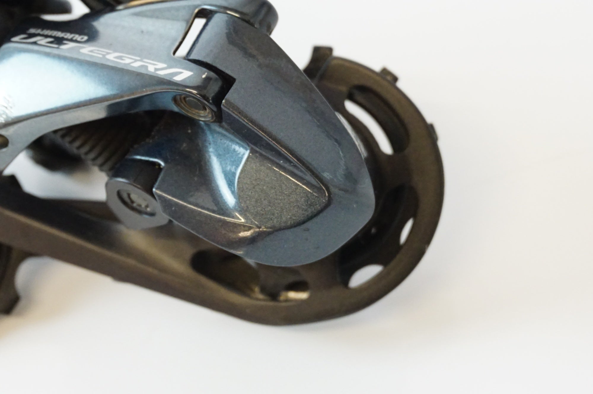 SHIMANO 「シマノ」 ULTEGRA RD-R8000 SS リアディレイラー / 浜松店