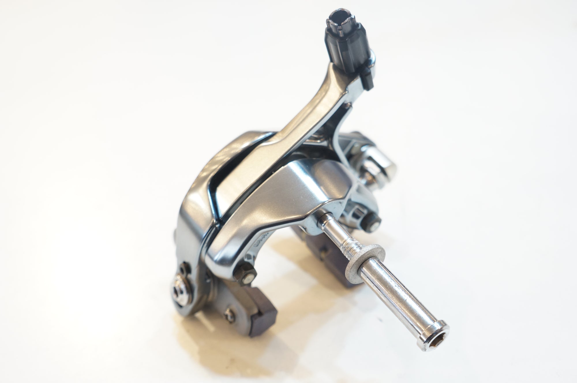 SHIMANO 「シマノ」 105 BR-R7000 キャリパーブレーキセット