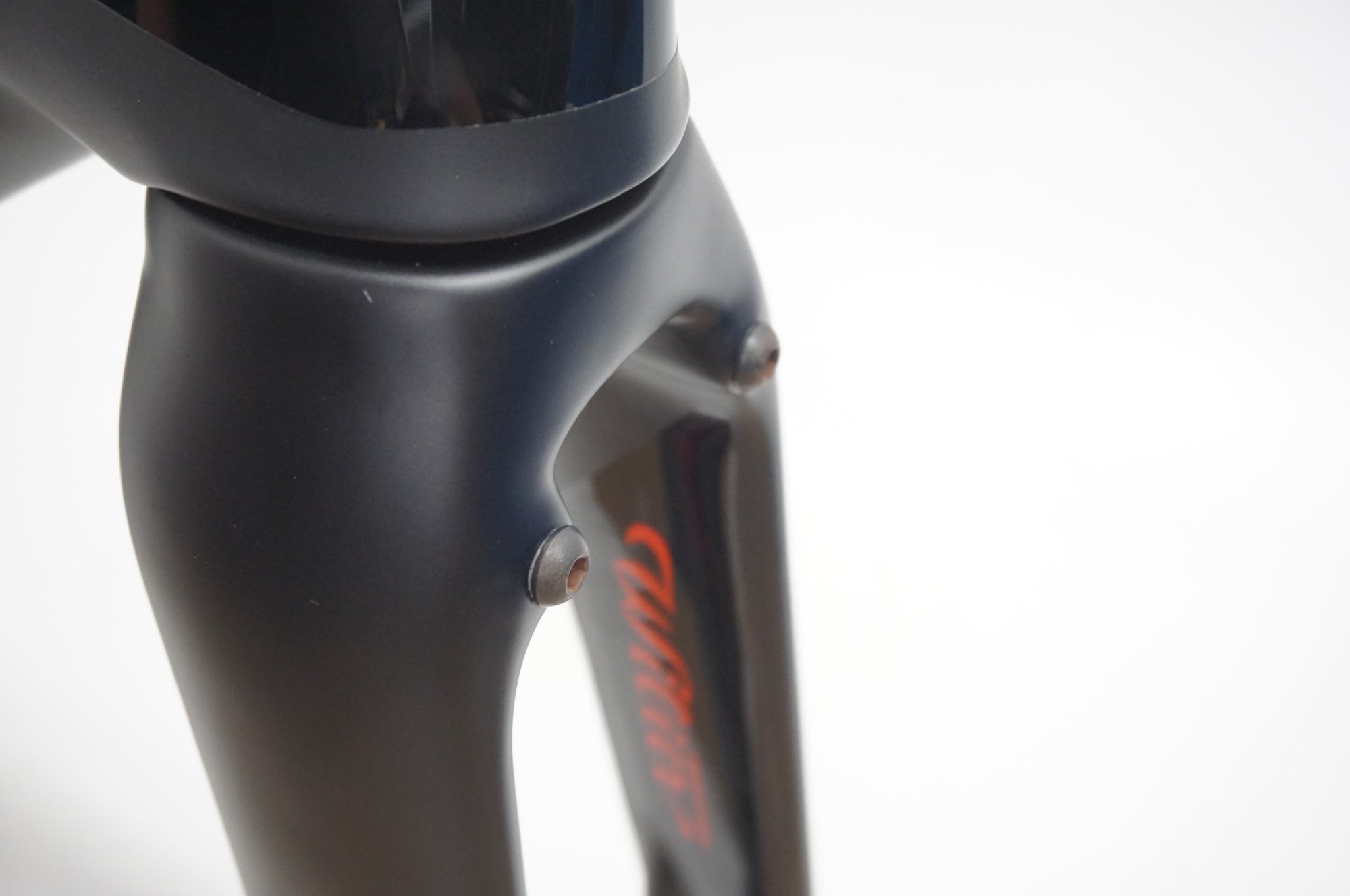 WILIER 「ウィリエール」 CENTO10 NDR 2018年モデル フレームセット / 福岡店