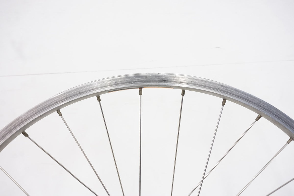 BONTRAGER「ボントレガー」 CORVAIR A-SYM KRA RIM FH-C201 シマノ10速 ホイールセット / 浜松店