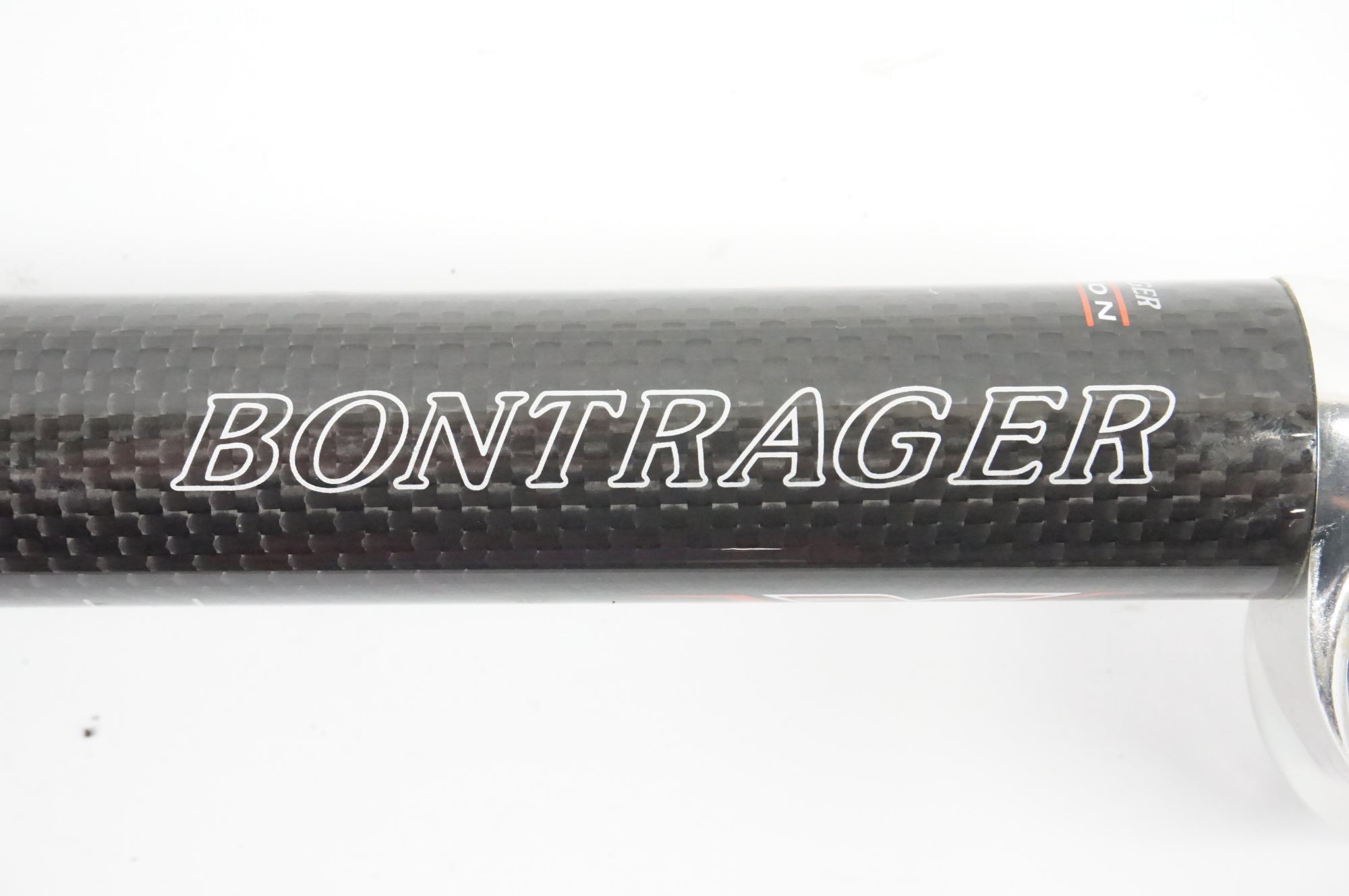 BONTRAGER 「ボントレガー」 RACE X LITE φ27.2 300mm シートポスト / 宇都宮店