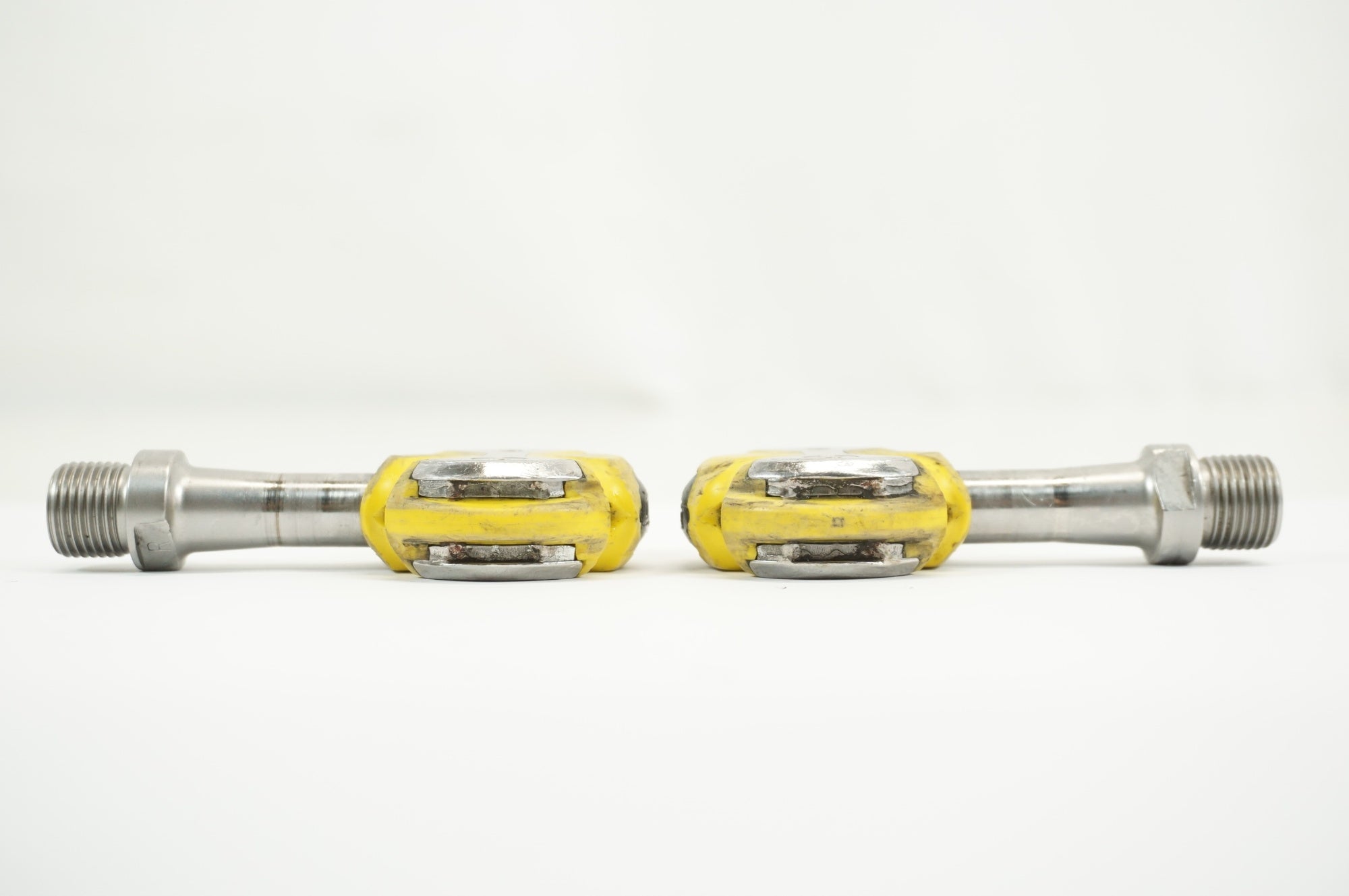 SPEEDPLAY 「スピードプレイ」 ペダル / 宇都宮店